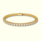 Tennis Bracelet
