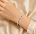 Tennis Bracelet