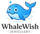 Whalewish Jewellery  - Home