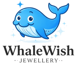 Whalewish Jewellery 